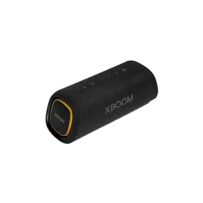 LG Xboom Go XG7S