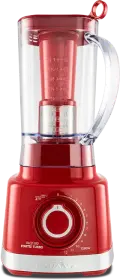 Britânia BLQ1300 Fortis Turbo 1400w