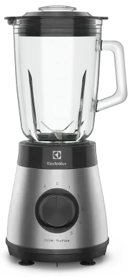 Liquidificador Electrolux TruFlow Experience EBS30