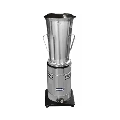 Metvisa LQL-6 Light