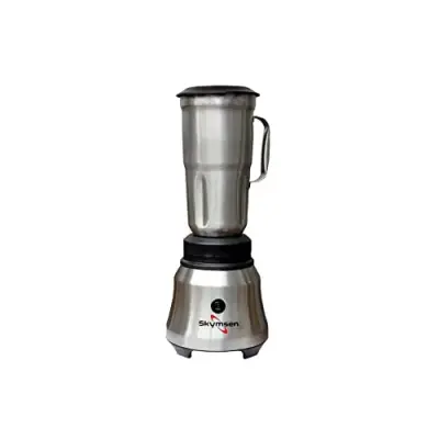 Liquidificador industrial Skymsen TA-02-N