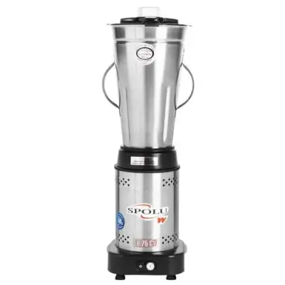 Spolu SPL-048
