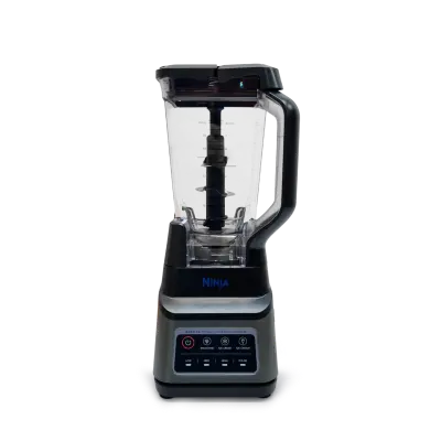 Ninja BN701 Professional Plus 1200W
