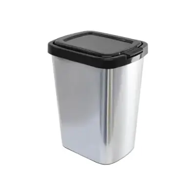 Arqplast Click Label