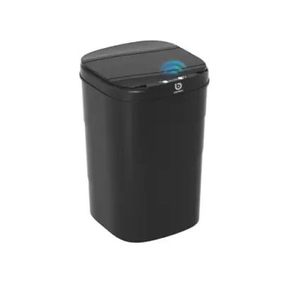 Coibeu Automática com Sensor
