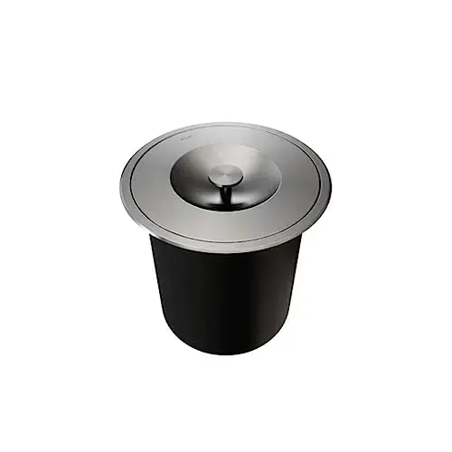 Docol DocolMassima Q255
