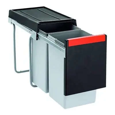 Franke Cube 30