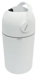 Lixeira KaBaby Lixo Mágico Anti-Odor