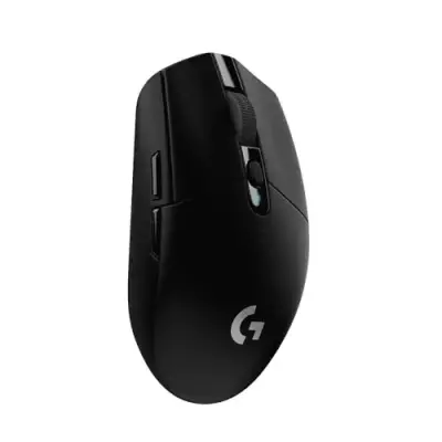 Mouse Logitech G305 Lightspeed