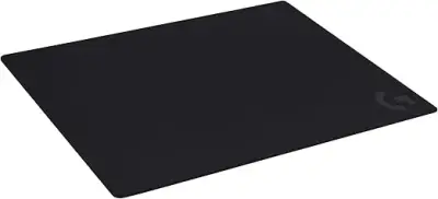 Mousepad Logitech G640