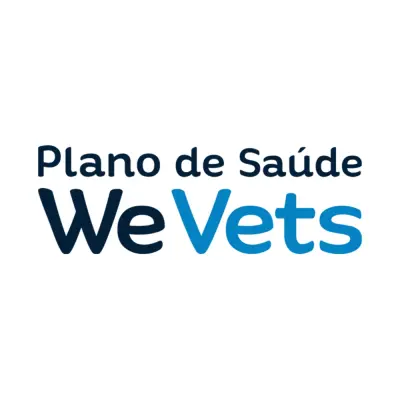 Plano de Saúde WeVets
