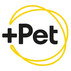Plano de Saúde Pet +Pet