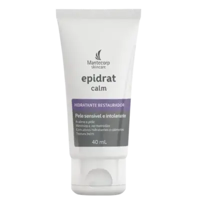 Mantecorp Epidrat Calm