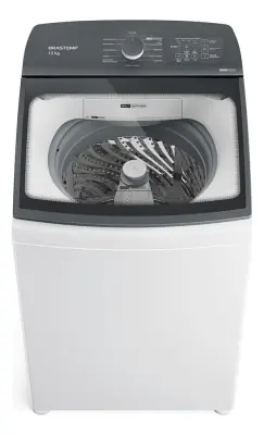 Brastemp BWR12BB