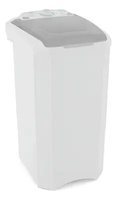 Britânia BLR12