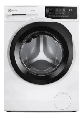 Electrolux LFB12