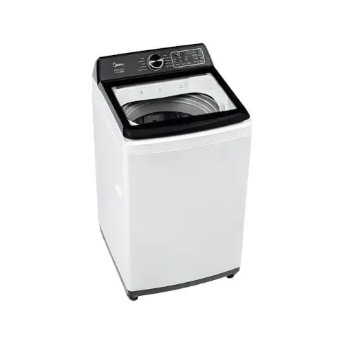 Midea MAV04W120