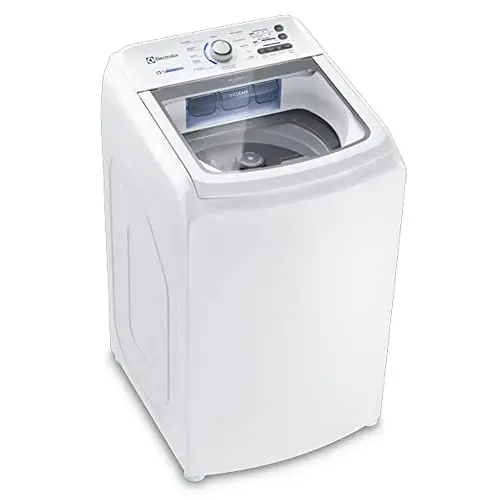 Electrolux Essential Care Jet&Clean LED13