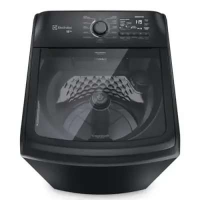 Electrolux LEB18