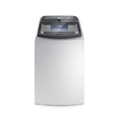 Máquina de lavar roupas Electrolux LEE18