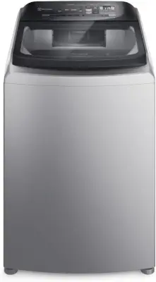 Electrolux LEH17