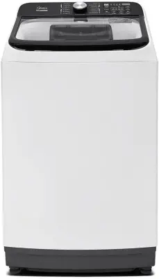 Midea Wave Agitator MA512W150A