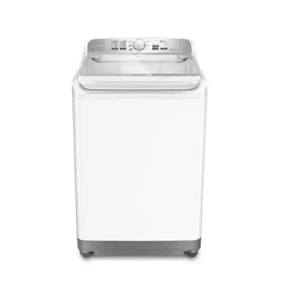 Panasonic NA-F150B1W