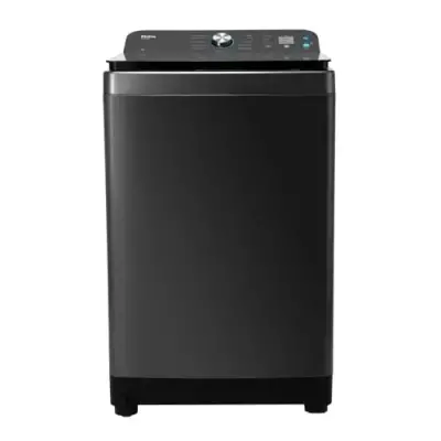 Máquina de lavar roupas Philco PLR14B