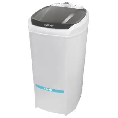Máquina de lavar roupas Suggar LE1522BR