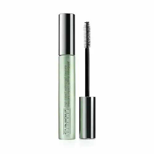 Clinique High Impact
