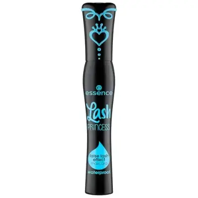 Essence Lash Princess