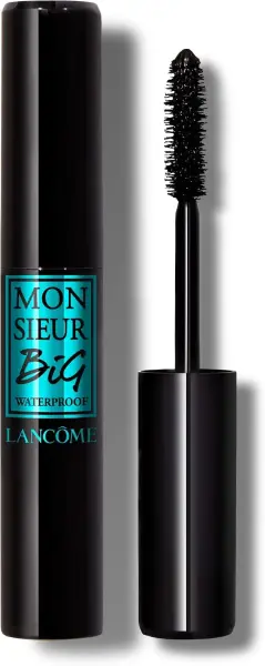 Lancôme Monsieur Big