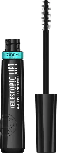 L'Oréal Paris Telescopic