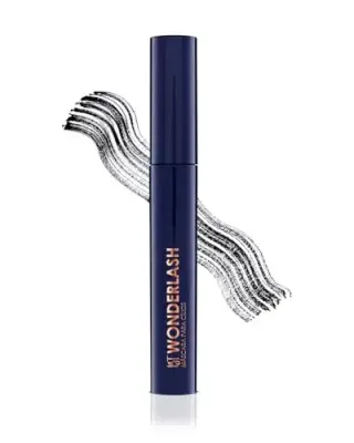 Máscara de cílios Bruna Tavares Wonder Lash