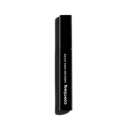 Máscara de cílios Contém1g Ferocious Peel Off