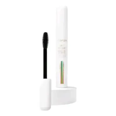Máscara de cílios Dalla My Secret Peel Off