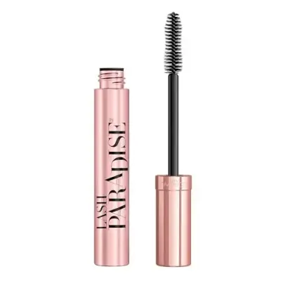 L’Oréal Paris Lash Paradise