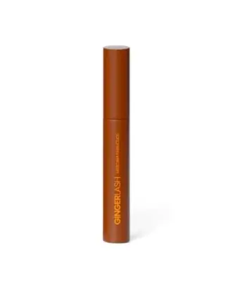 Mari Maria Perfect Lash