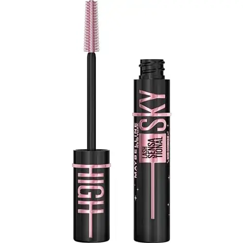 Maybelline Sky High