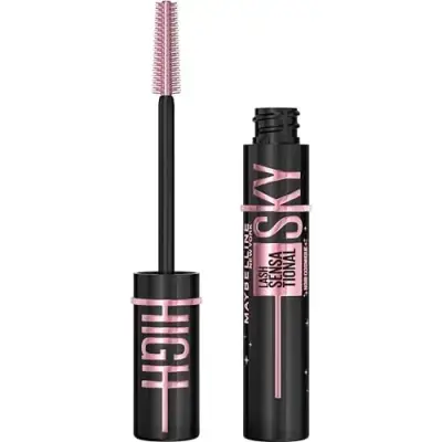 Maybelline Sky High