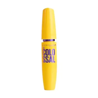 Maybelline The Colossal