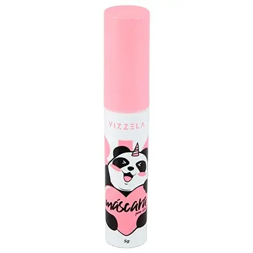 Vizzela Big No Panda