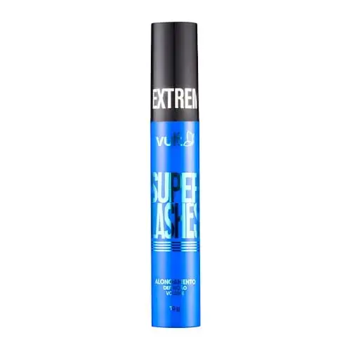 Vult Super Lashes