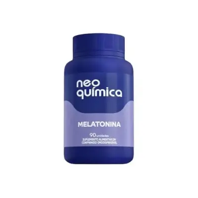 Neo Química