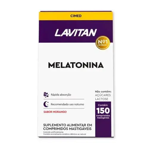 Lavitan