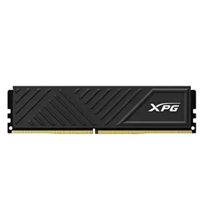 Memória RAM Adata XPG Gammix D35 8GB