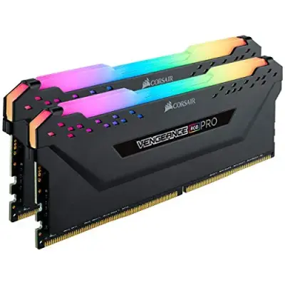 Corsair Vengeance PRO RGB