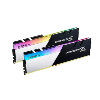Memória RAM G.Skill Trident Z Neo