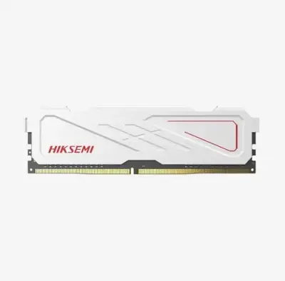 Memória RAM Hiksemi Armor 3200MHZ