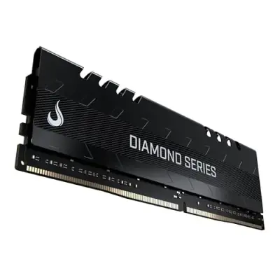 RM-D4-16G-3200D